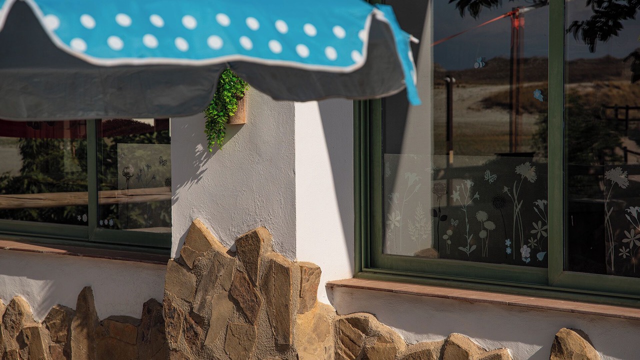 Photo of Outdoor in Galera