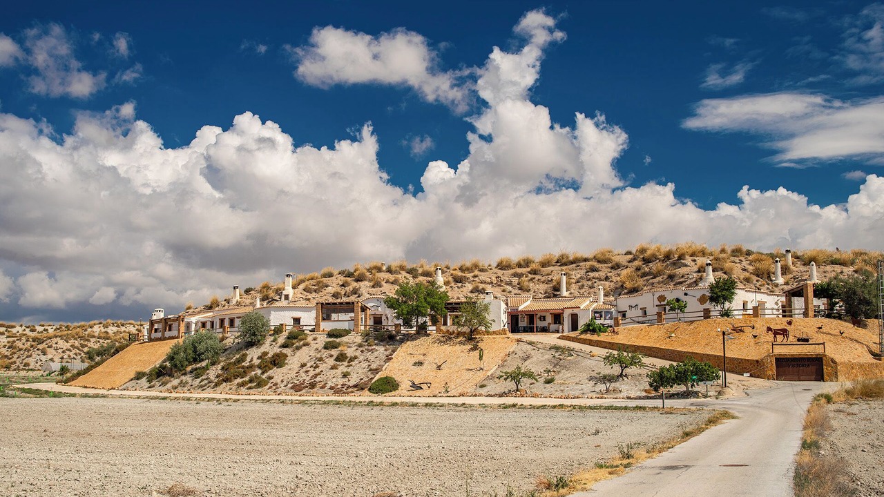 Photo of Outdoor in Galera