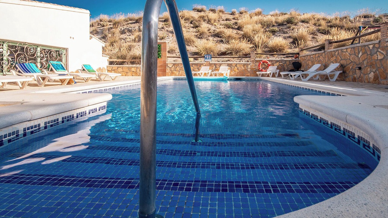 Photo of Outdoor in Galera
