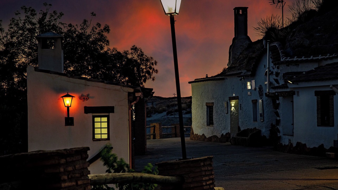 Photo of Outdoor in Galera