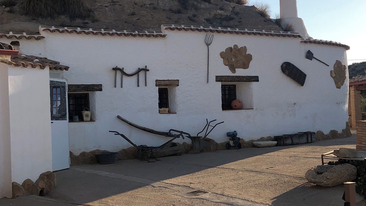 Photo of Outdoor in Galera