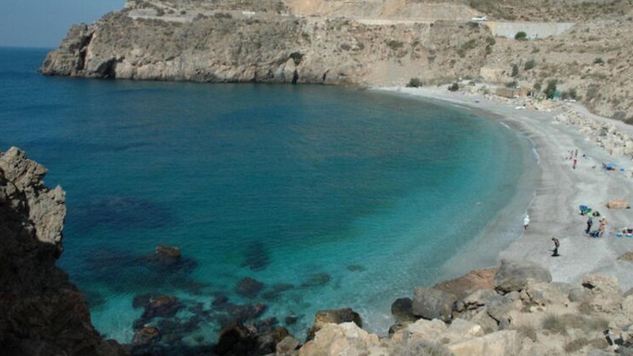 Photo of Others in Calahonda