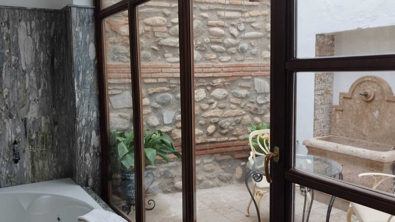Photo of Outdoor in San Pedro