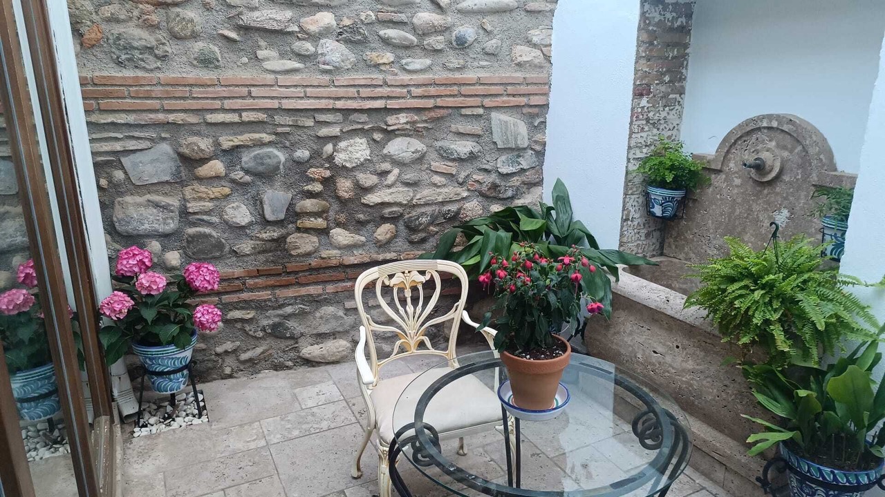 Photo of Outdoor in San Pedro