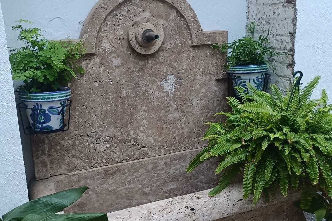 Photo of Outdoor in San Pedro