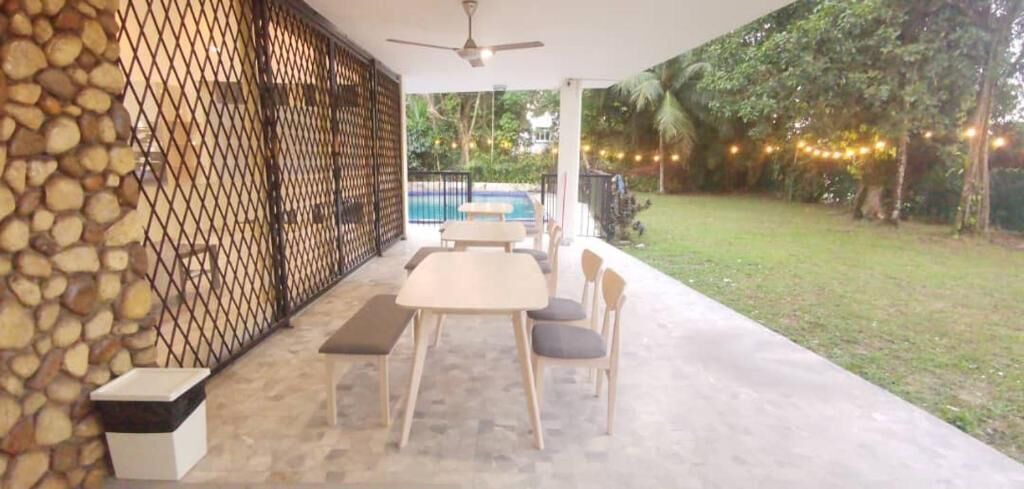 Photo of Outdoor in Kuala Lumpur