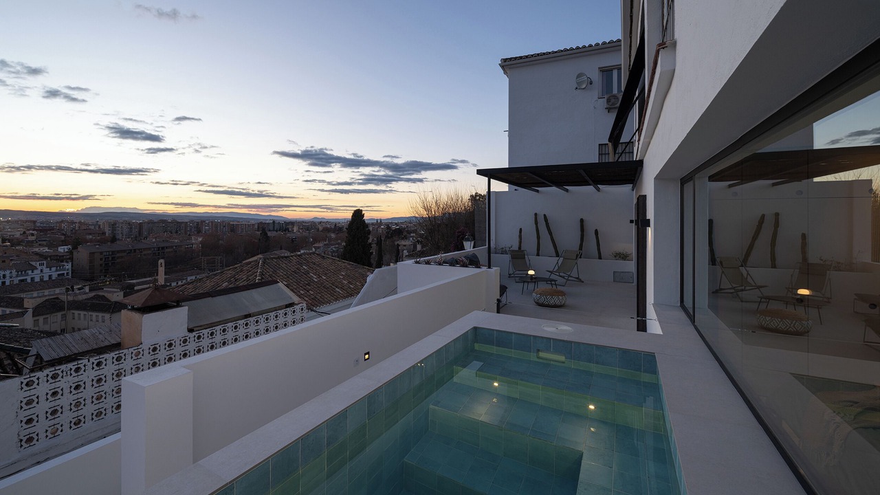 Photo of Outdoor in Genil