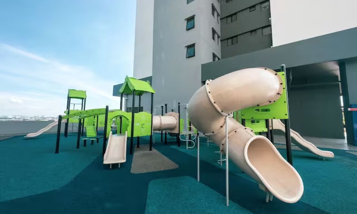 Photo of Outdoor in Cheras