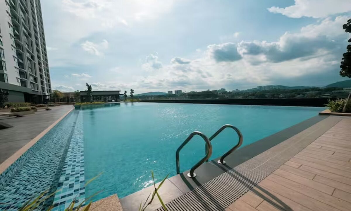 Photo of Outdoor in Cheras