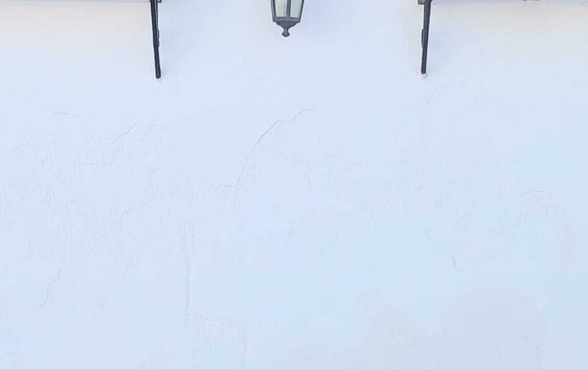 Photo of Outdoor in Zagra
