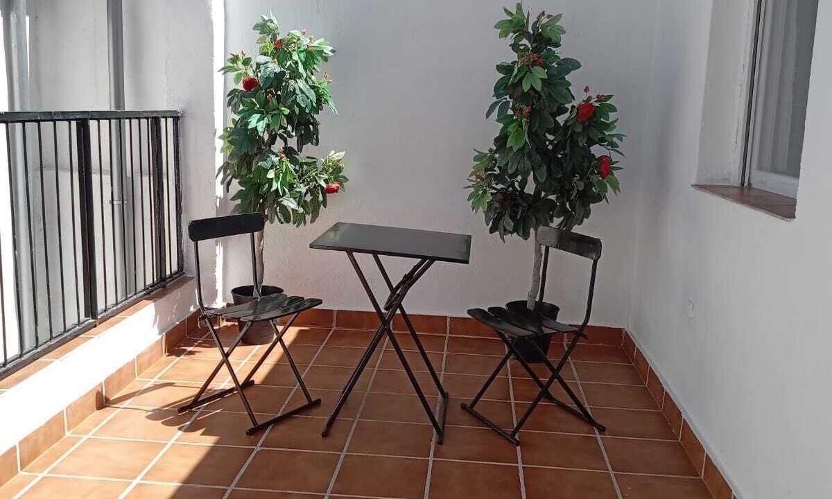 Photo of Outdoor in Albolote