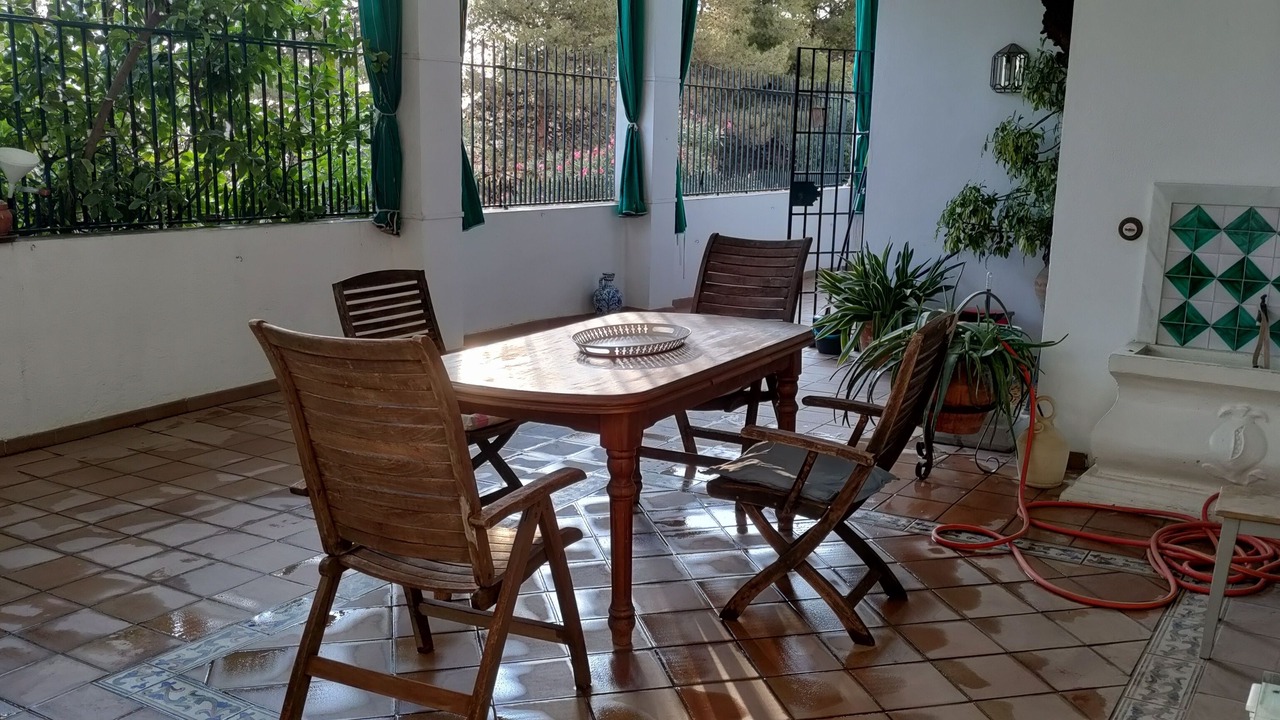 Photo of Outdoor in Norte
