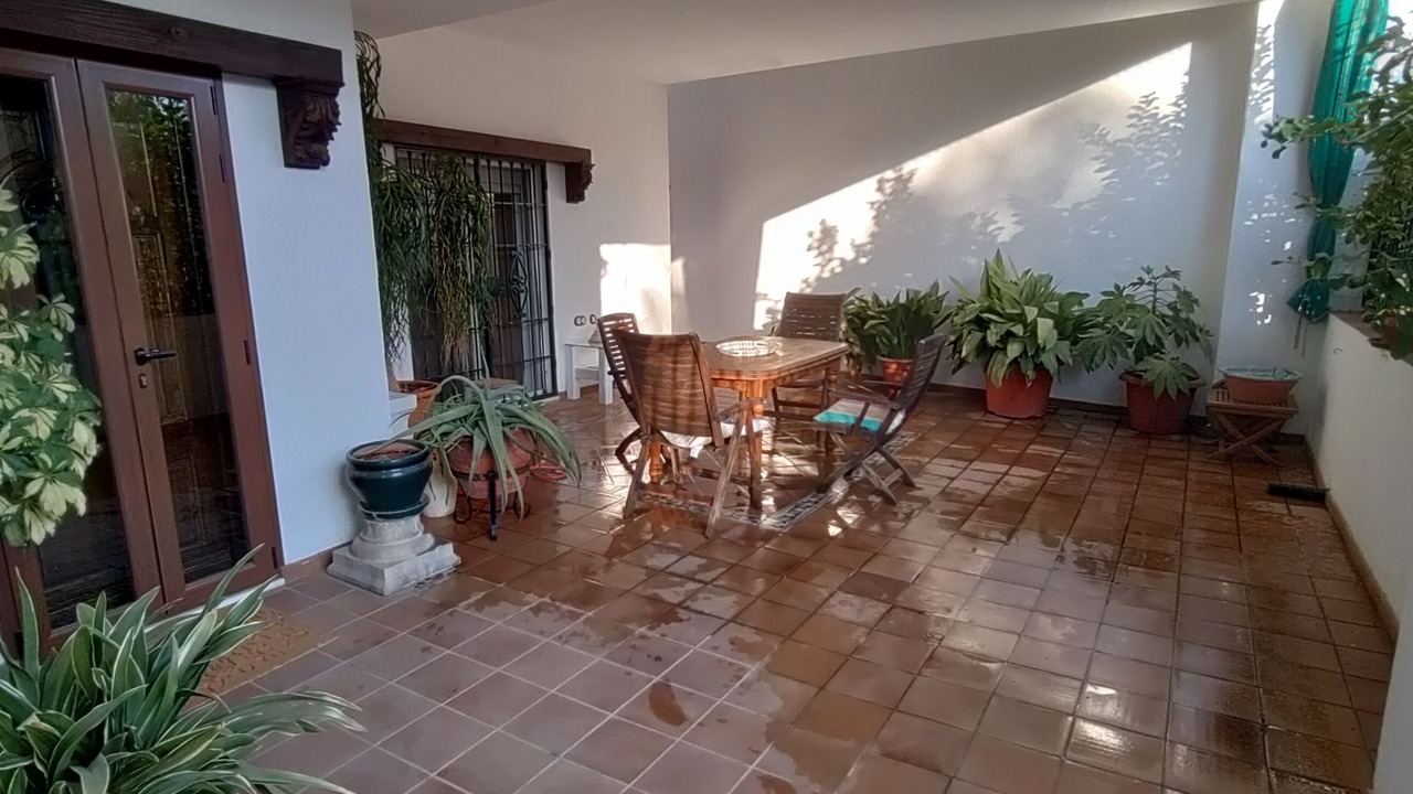 Photo of Outdoor in Norte