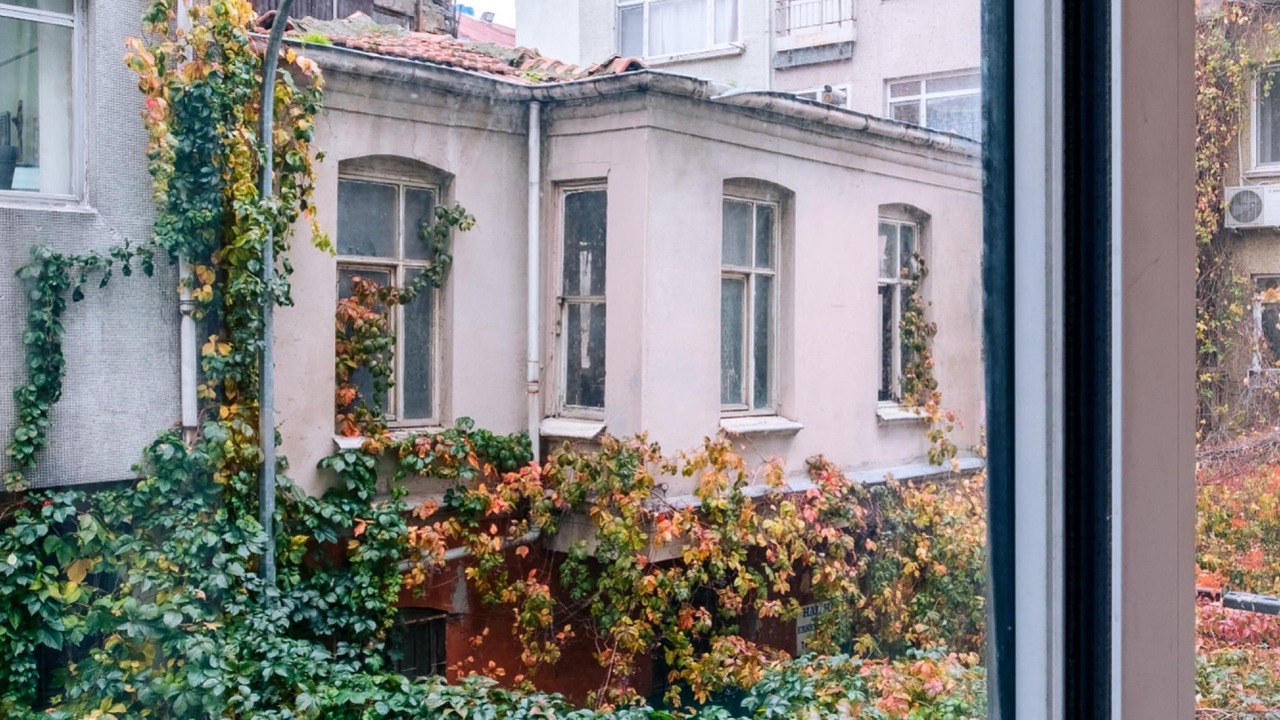 Photo of Outdoor in Moda