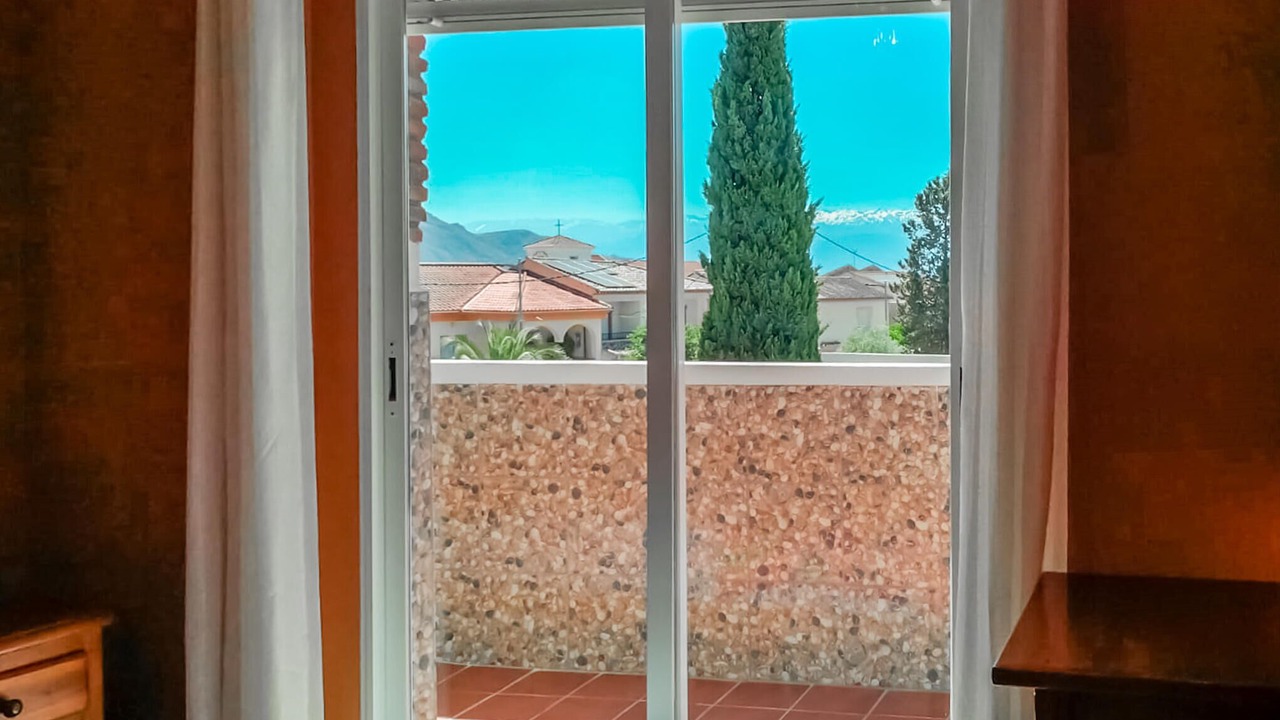 Photo of Others in Pinos Puente