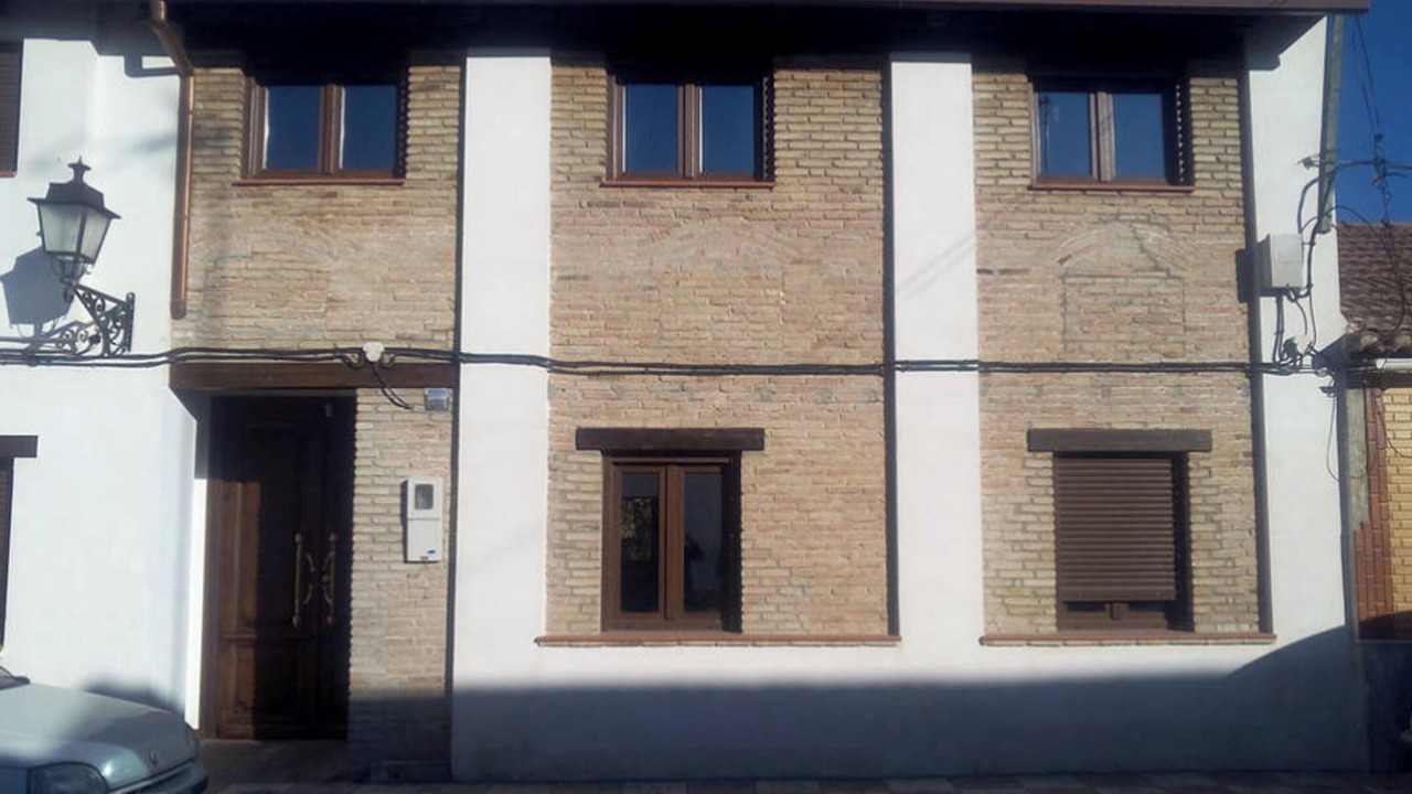Photo of Outdoor in Ambroz