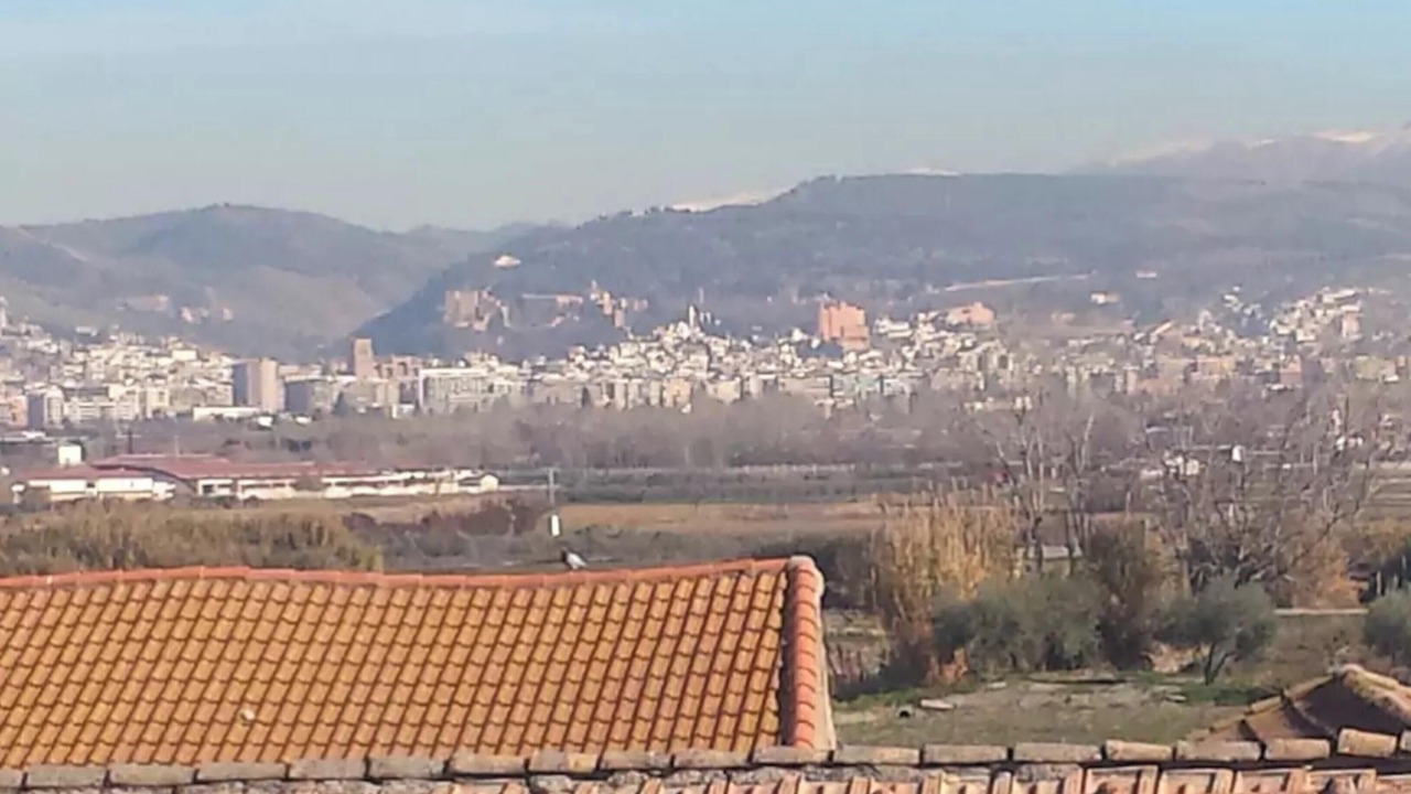Photo of Others in Ambroz
