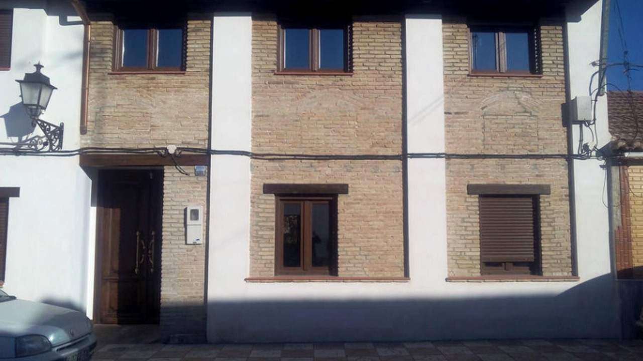 Photo of Outdoor in Ambroz
