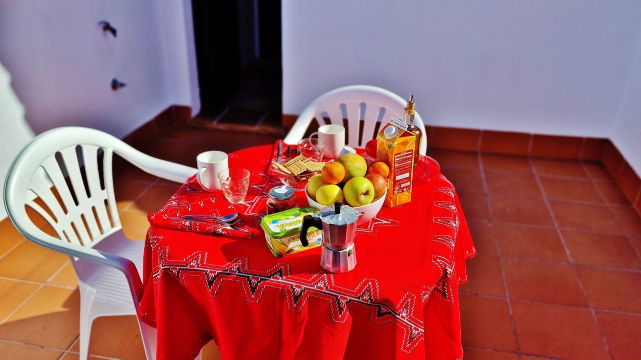 Photo of Others in Velez de Benaudalla