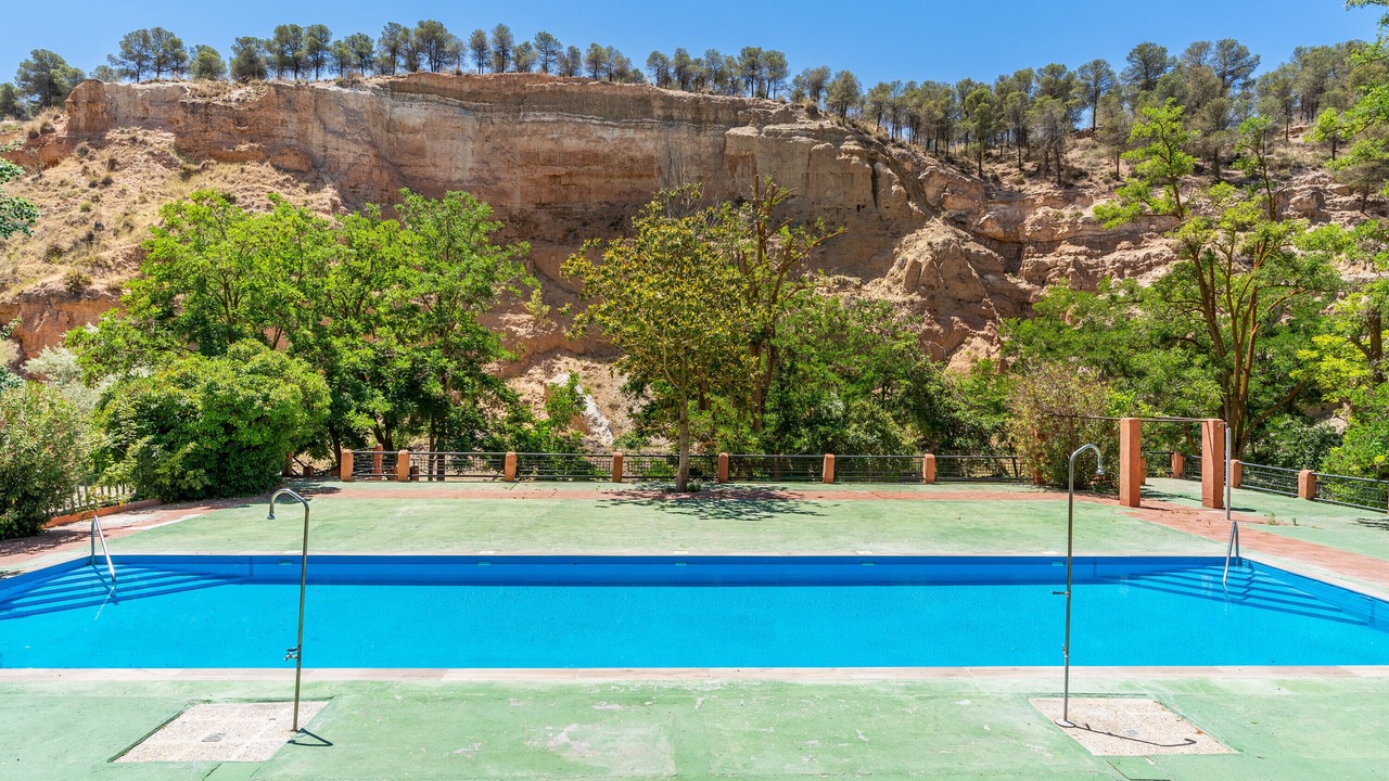 Photo of Others in Guadix