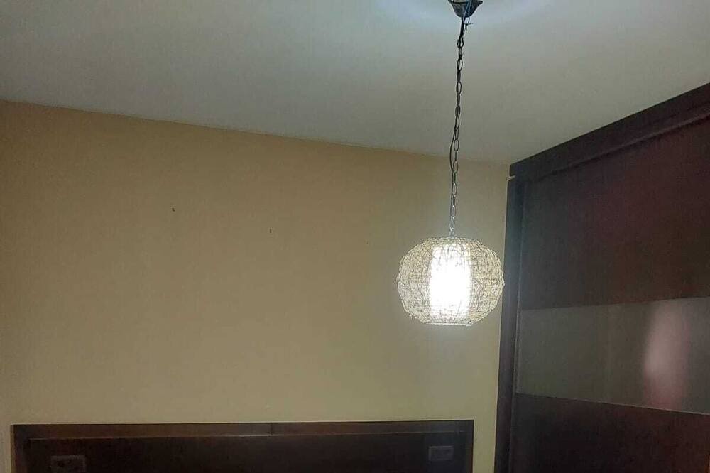 Photo of Bedroom in Castril