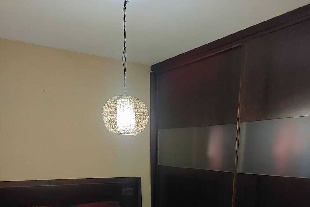 Photo of Bedroom in Castril