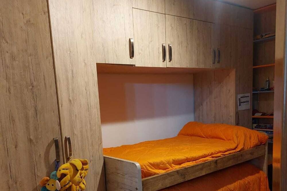 Photo of Bedroom in Castril