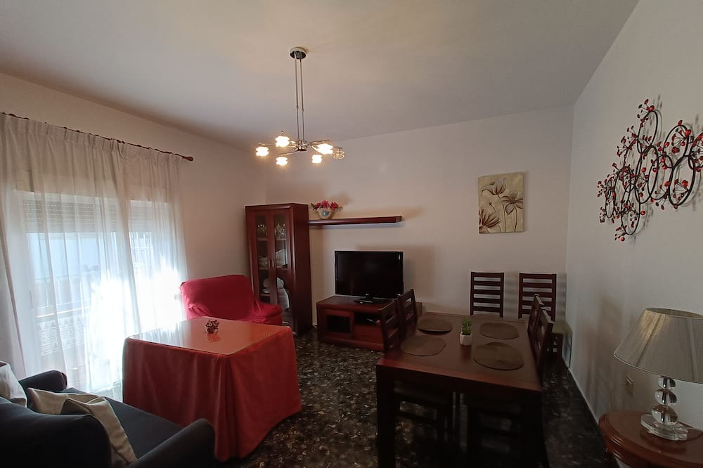 Photo of Others in Cenes de la Vega