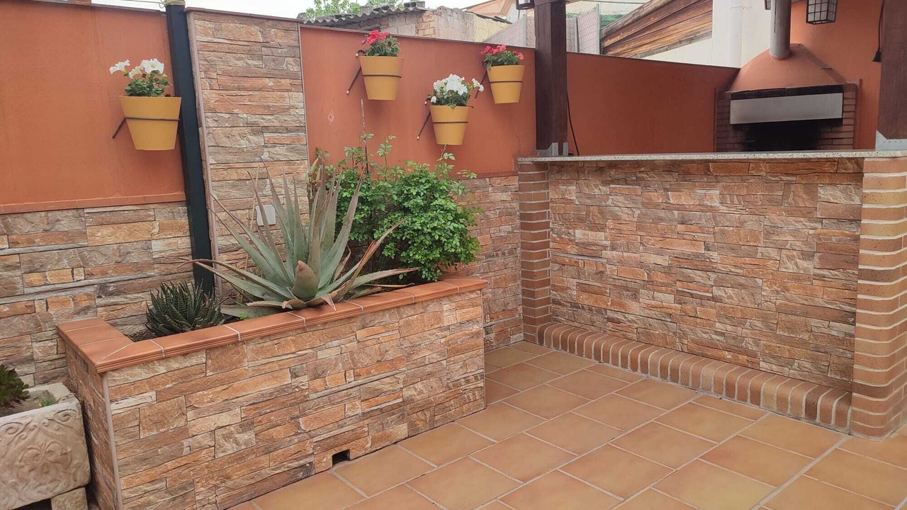 Photo of Outdoor in Alfacar