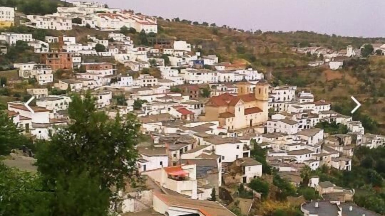 Photo of Outdoor in Murtas