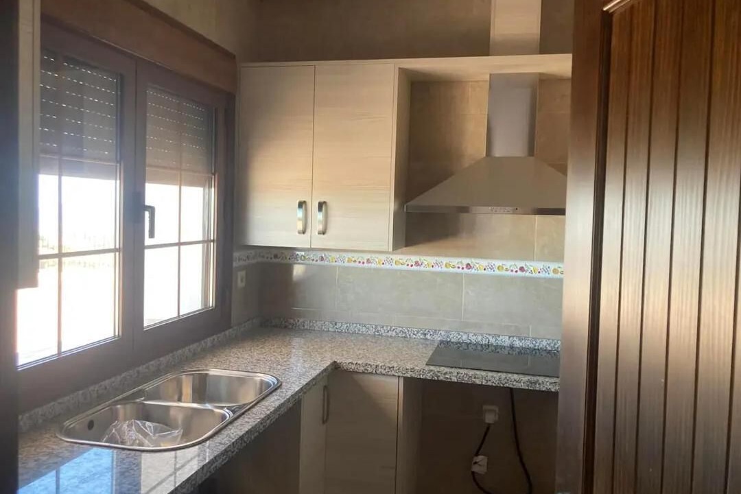 Photo of Kitchen in Murtas