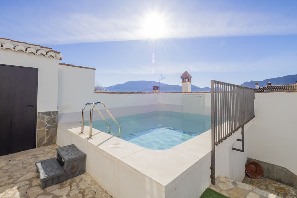 Photo of Outdoor in Zafarraya