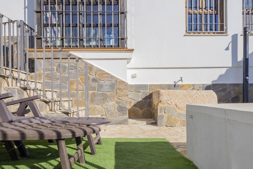 Photo of Outdoor in Zafarraya
