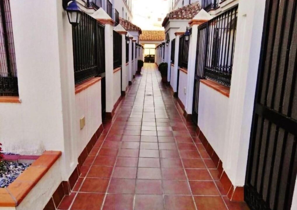 Photo of Others in Velez de Benaudalla