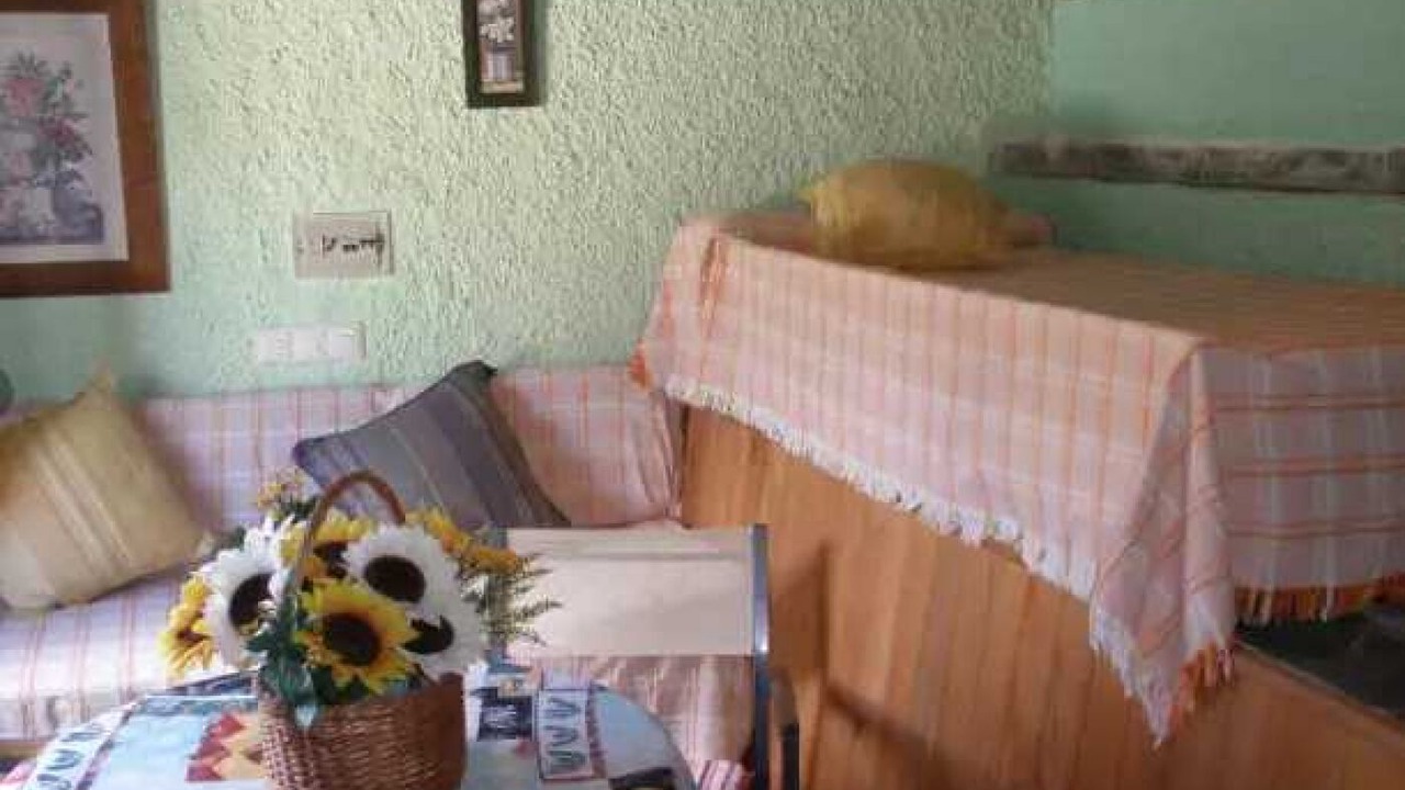 Photo of Others in Trevelez