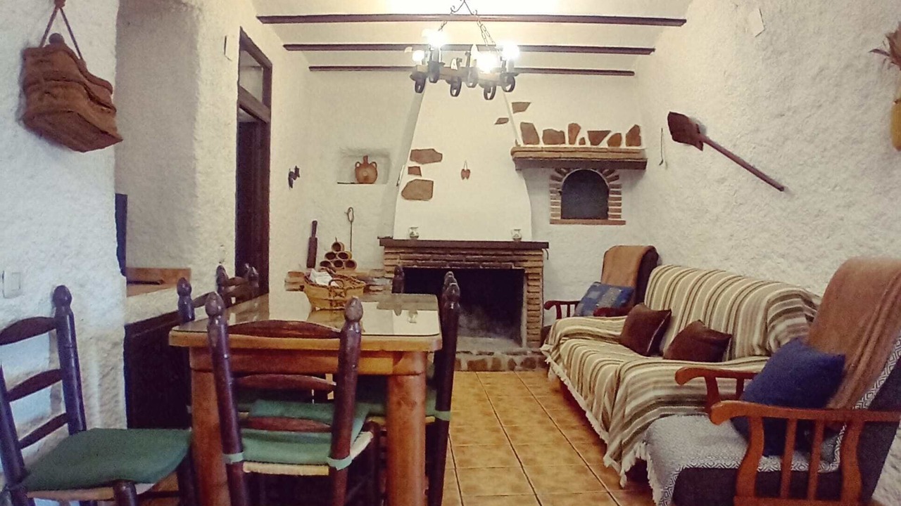 Photo of Others in Castillejar