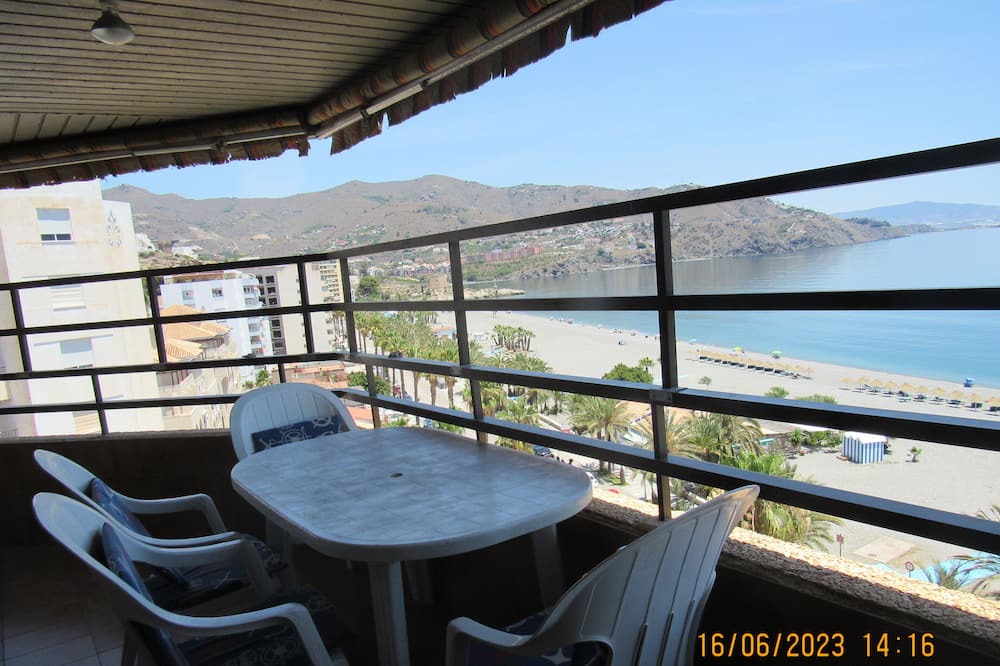 Photo of Outdoor in Velilla-Taramay