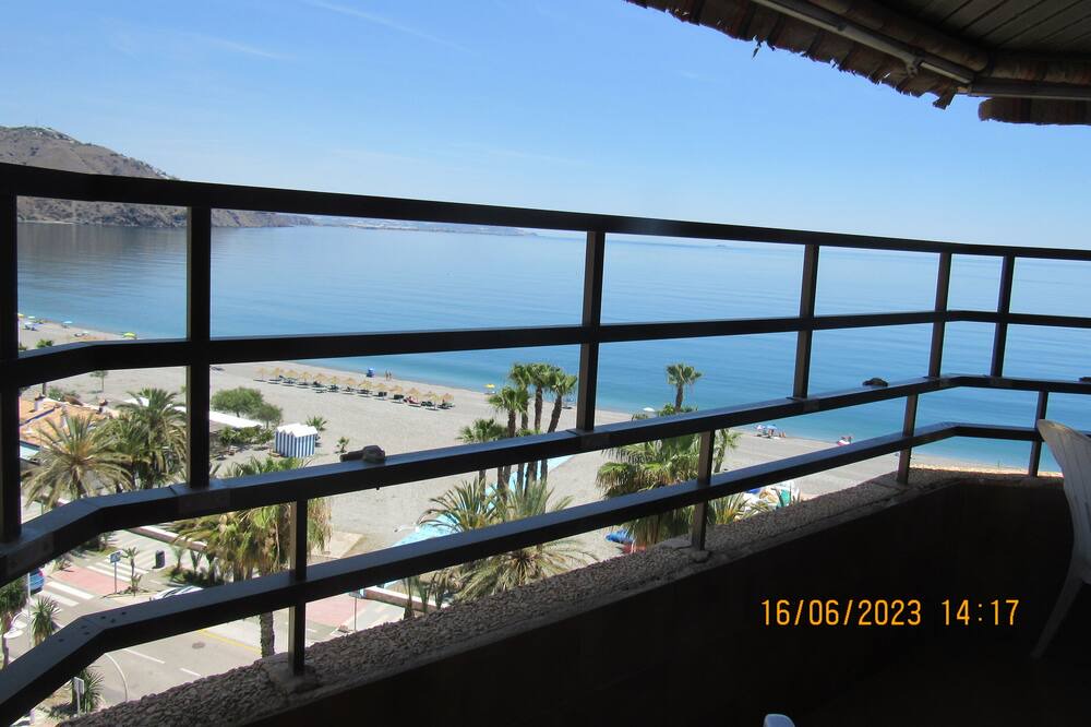 Photo of Outdoor in Velilla-Taramay