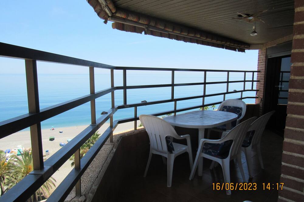 Photo of Outdoor in Velilla-Taramay