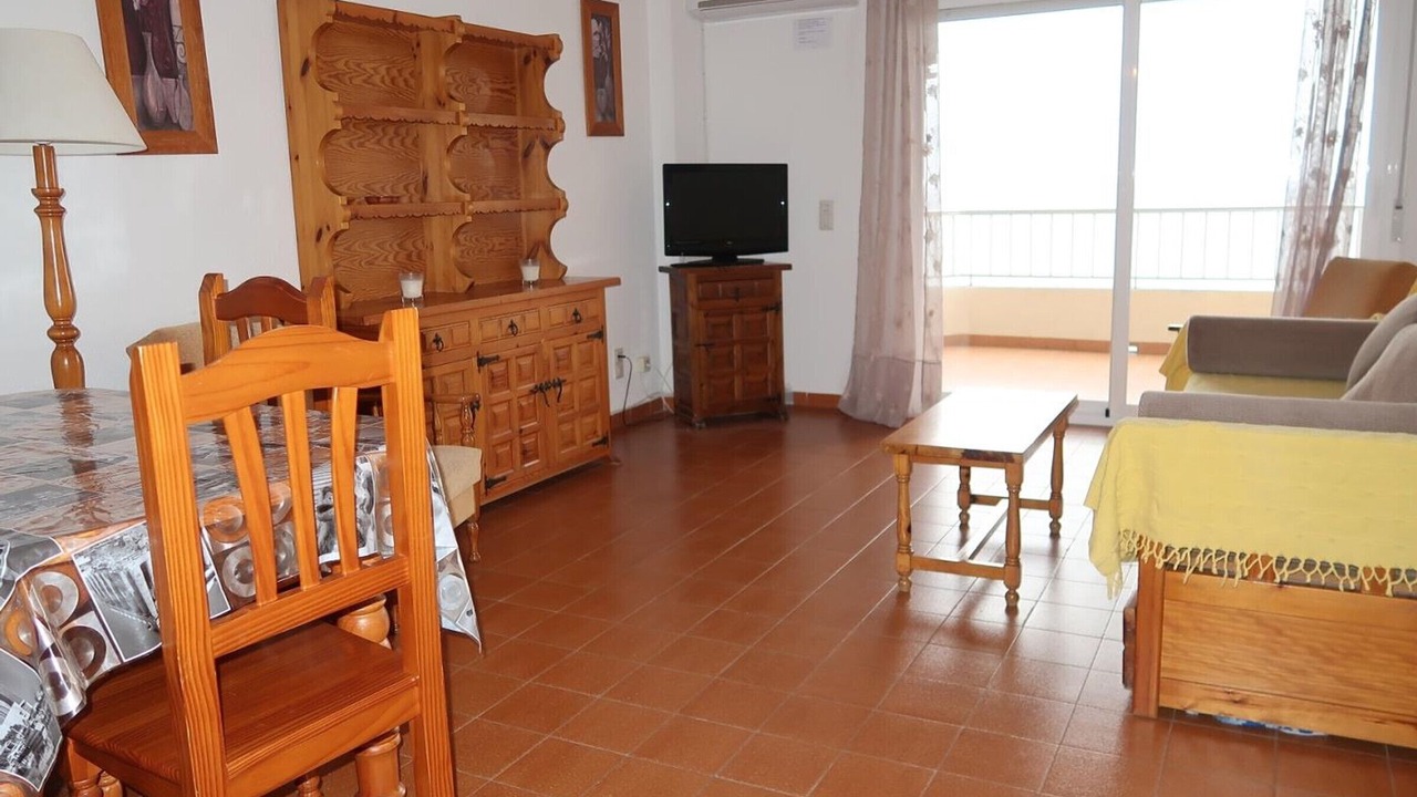 Photo of Others in Velilla-Taramay