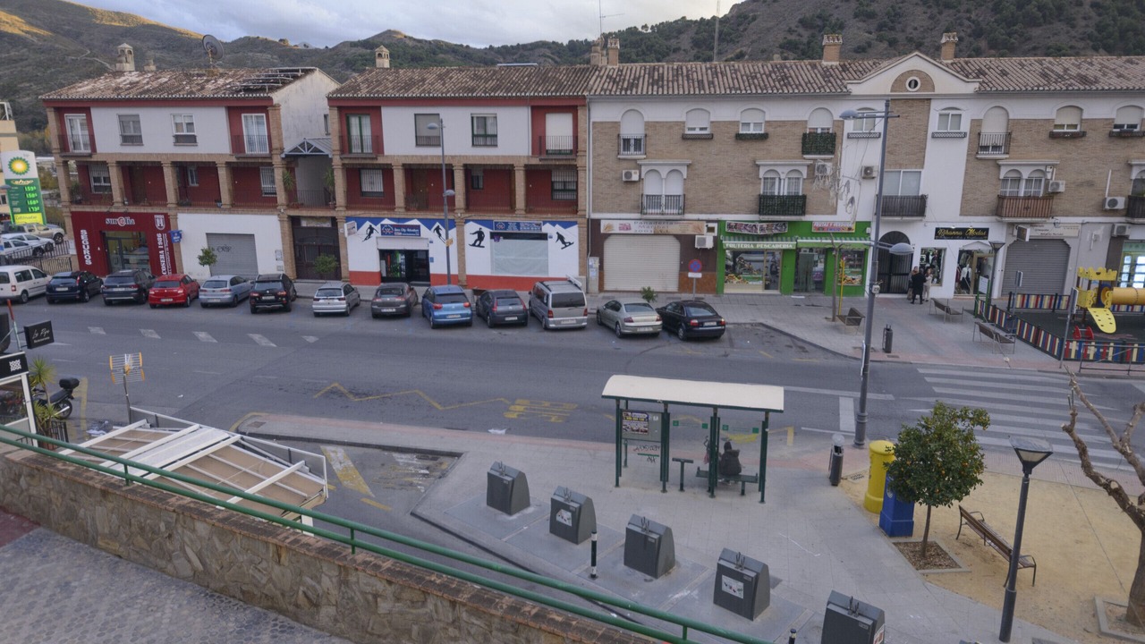 Photo of Others in Cenes de la Vega
