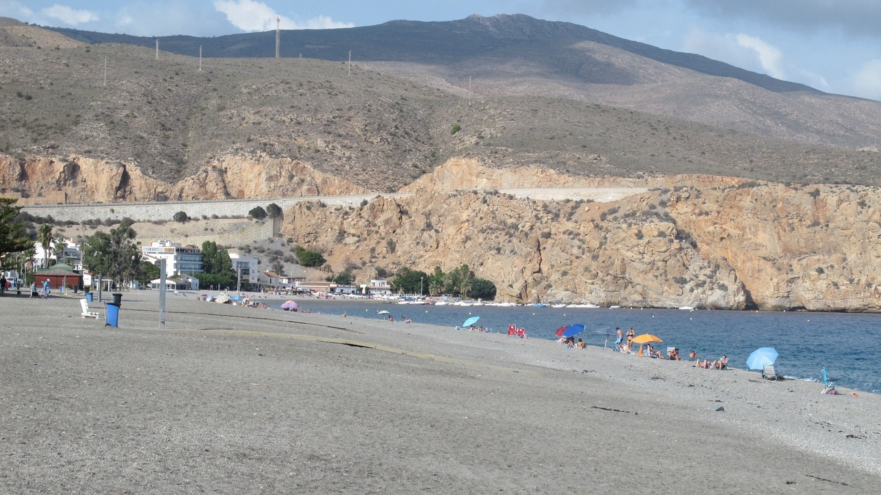 Photo of Others in Calahonda