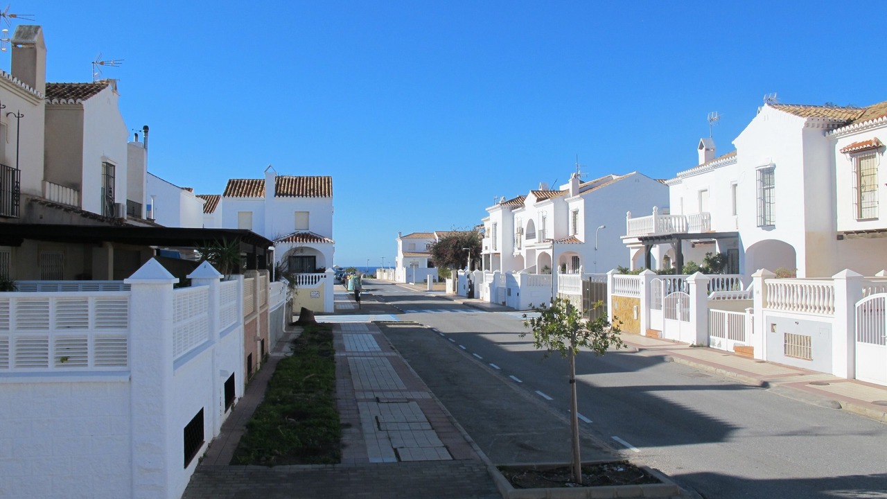 Photo of Others in Calahonda