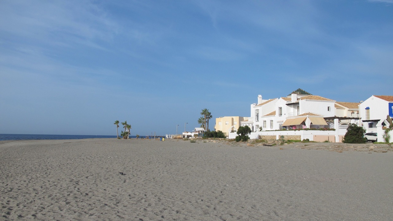Photo of Others in Calahonda