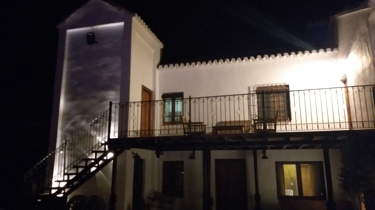 Photo of Outdoor in Melegis