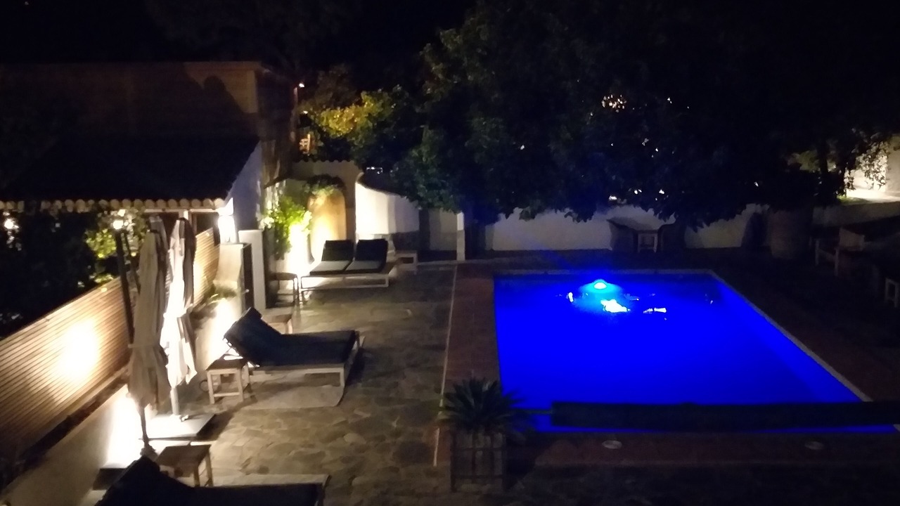 Photo of Outdoor in Melegis
