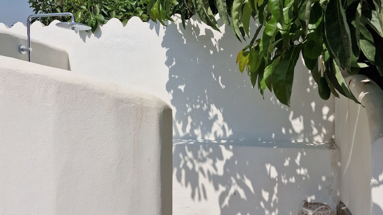 Photo of Outdoor in Melegis