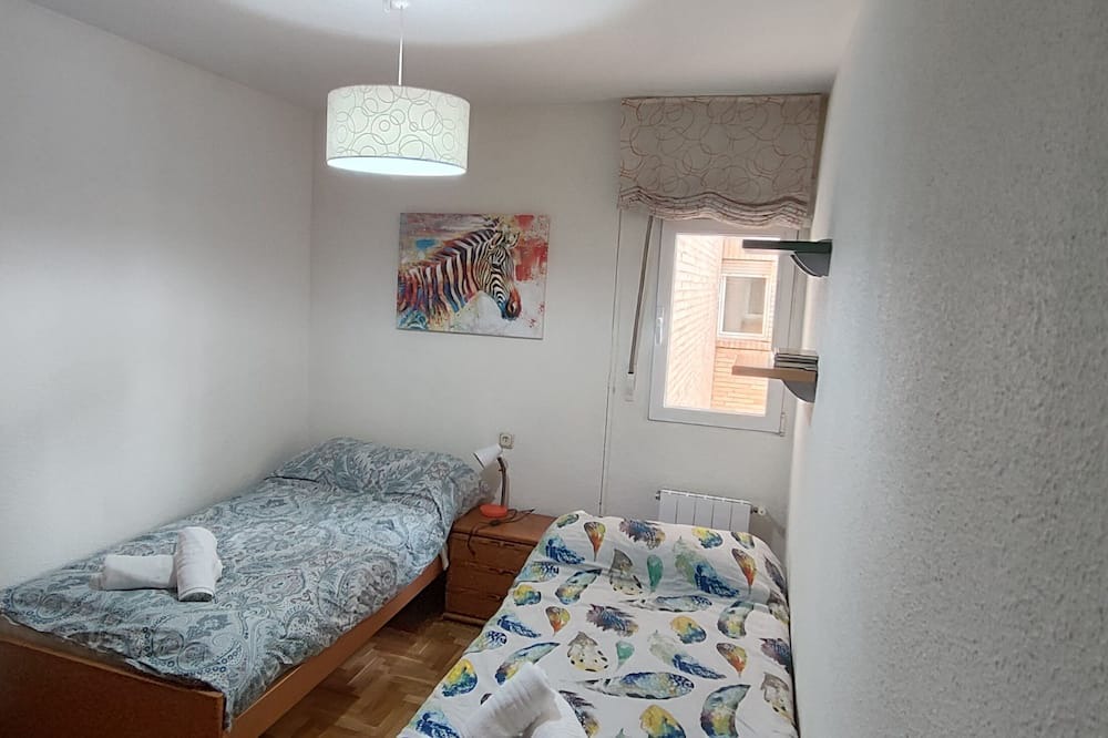 Photo of Bedroom in Zaidin