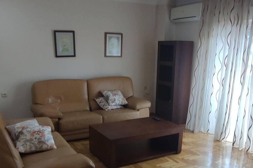 Photo of Livingroom in Zaidin