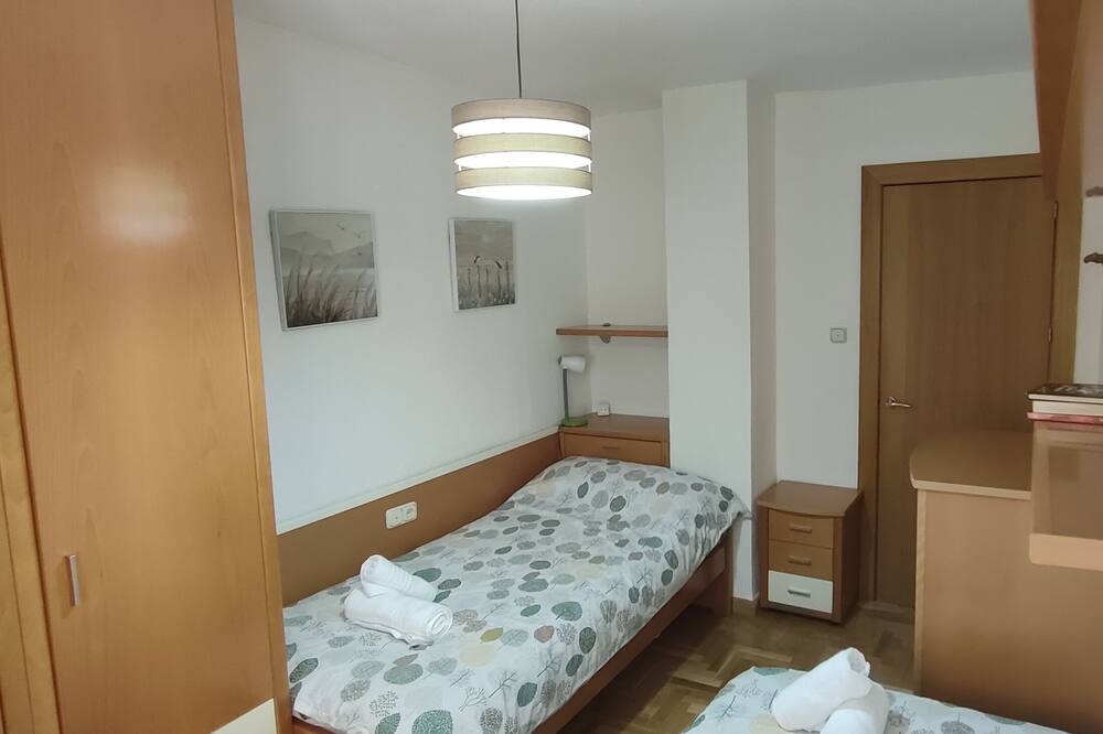 Photo of Bedroom in Zaidin